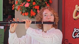 Fleadh Cheoil Festival Mullingar 2023  Irish Traditional Dance amp Music  Day 1 Highlights [upl. by Leitnahs]