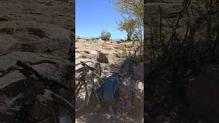 Relajando en Monte senderismo naturaleza hermosa Jalisco Mexico viajando y explorando en Bici [upl. by Oscar633]