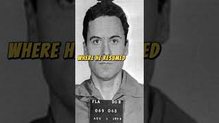 What Made Ted Bundy Americas Most Notorious Serial Killer [upl. by Liagibba]