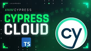 Cypress Cloud Test Replay LO MAS NUEVO [upl. by Folger]