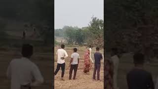 Indian airforce plane crash in Agra agranews airforcecrash [upl. by Anatole371]