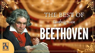 The Best of Beethoven [upl. by Milks970]