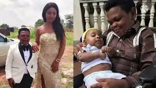 LA BIOGRAPHIE COMPLÈTE DE OSITA IHEME CE QUE VOUS NE SAVEZ PAS [upl. by Marras]