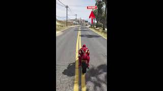 GTA 5 ONLINE LIVE STREAM  GTA ONLINE  LIVE GTA ONLINE STREAM LIVE stream gta5 spiderman [upl. by Jacie368]