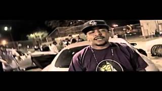 WE ALL WE GOT Official MUSIC Video [upl. by Eenar]