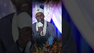 ቤተዘወንጌል​ betezewengel​ቤተዘወንጌል​mezmurorthodox​mezmurNew​ Ethiopian Music abeba yehoshNew​ [upl. by Godspeed]