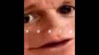 SOSIG [upl. by Tallulah]