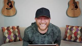 Cole Swindell  Missed Connections Episode 4 [upl. by Anilehcim]