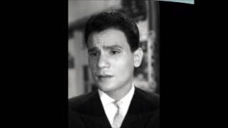 Abdelhalim Hafez  Sahwa 2000 remix [upl. by Nyladnewg907]