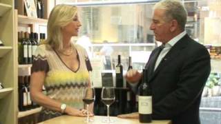 Meet the Winemaker Episode 16 Nigel Gallop Fraser Gallop Estate by Debra Meiburg MW [upl. by Aiuqat]