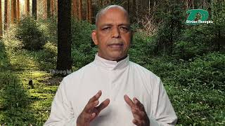 SyroMalabar Sunday Homily Elija5thSunday FrMekkattukunnel [upl. by Lamrert179]