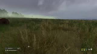 DayZ Wipe Day [upl. by Tnairb300]