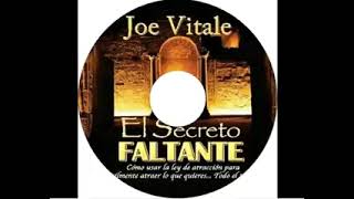 EL SECRETO FALTANTE 3 parte [upl. by Eilatam849]