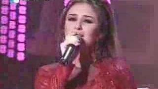 Shahed Barmada sings Mayyada Hennawi [upl. by Henryk267]