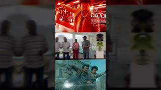 GOAT Movie Director Venkat Prabhu  Kaizzen Plus Insurance Brokers Office  Dubai [upl. by Idonah]