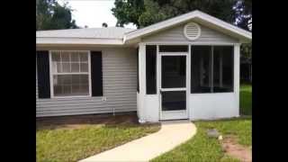 Houses for Rent Jacksonville Fl  1478 Golf Forest Blvd 32209  Jacksonville Homes for Rent [upl. by Aikel152]