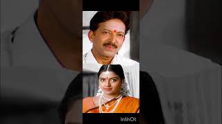 DrVishnuvardhan Yajamaan Movie Prem Chandrama song [upl. by Landri]