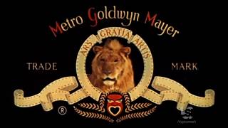 MGM 1970 [upl. by Joselow]