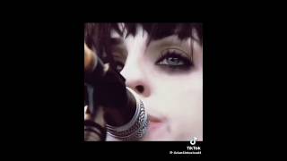 Brody Dalle edit thedistrillers brodydalle [upl. by Ssyla933]