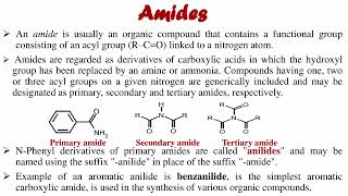 Lab 6 synthesis of benzanilide شرح [upl. by Onimixam]