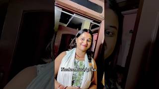 Naukar biwigf ka funny video devar bhabhi ka skcrazyvines Skcrazyvines [upl. by Neille598]