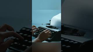 The Origins and Evolution of the QWERTY Keyboard Layout A Historical Insight viralvideos [upl. by Eirhtug810]