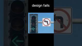 design fails 🤣 [upl. by Sadiras]