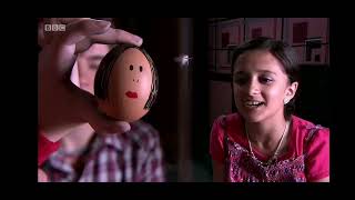 Tracy Beaker Returns Series 3 Episode 6 Eggs [upl. by Quinton364]