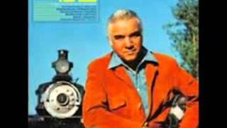 Lorne Greene  Sixteen tons [upl. by Rosita]