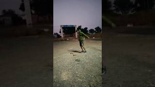 Ram Ram ji 🥇🙏 india motivation fitness desi pahalvan bhramcharya mehnat army viralvideo [upl. by Adnohral479]