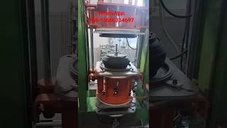 motorbike tyres‖motorbike tyre curing machinemachine motorcycletires [upl. by Kamaria]