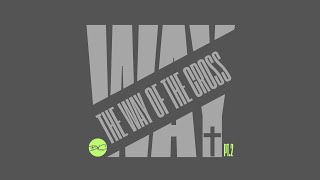 BVC  The Way of the Cross  Part 2 [upl. by Asim]