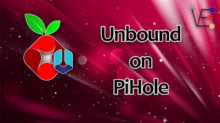 Improve DNS security with DNSSEC recursive querying and filtering using PiHole and Unbound [upl. by Caassi]