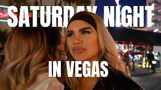 Best of Las Vegas nightlife lasvegasnightlife vegas [upl. by Vanthe]