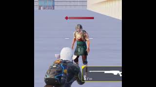 AWM KA KHEL 🤣 BGMI FUNNY SHORT VIDEO bgmi bgmishorts funny shorts ajaxgaming47 [upl. by Consolata]