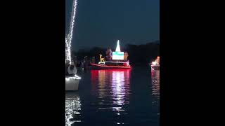 Rate the boat 110😜😉music christmasmusic christmassongs christmas [upl. by Meggy168]