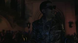 Almighty  Todo Poderoso  Official Music Video [upl. by Evoy]