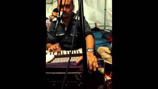 Ravinesh Chand Ravii kirtan [upl. by Aicital]