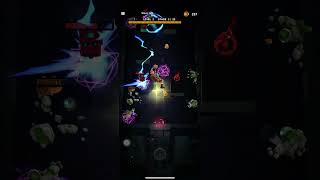 TR Reloaded gameplay 🏅mobile game [upl. by Yral]