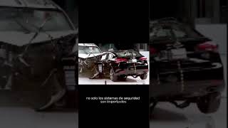 Kia sorento VS kia forte automoviles mecanicas automotriz [upl. by Alden22]