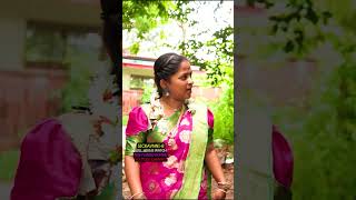 Chuler Mangalo Mel Lakdi Comedy fishvinodkumarcomedy  Sickavnni Banjara Comedy fishcomedy [upl. by Nylirret]