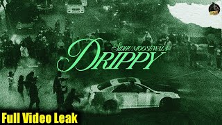 Drippy Sidhu moose wala  Ar paisley  Mxrci  latest punjabi song 2024  Sidhu moose wala New song [upl. by Ailesor945]