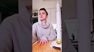 Part 66 🤣😂 funny subscribe likee videoshort videoviral fypシ゚ fypviralシ foryou shortvideo [upl. by Annatnas]