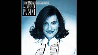 Laura Pausini  La solitudine A CAPPELLA SOLO VOCE [upl. by Enialed]