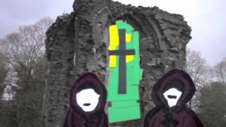 The Story of Neath Abbey  Mynachlog Nedd Junior School [upl. by Candide]