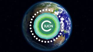 The IUCN Green List of Protected and Conserved Areas [upl. by Intirb591]