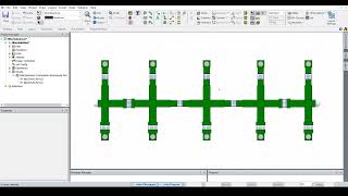 Deeper Dive Filter Design with Ansys Nuhertz FilterSolutions amp Modelithics Microwave Global Models [upl. by Riha63]