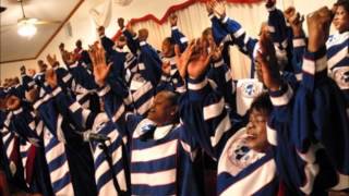 How excellent by Mississippi Mass Choir [upl. by Tichonn]