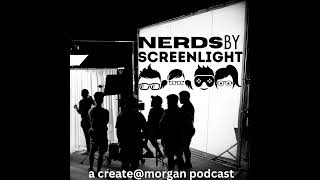 Nerds By Screenlight Ep 59  Beverly Hills Ninja [upl. by Lamond940]