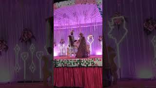 youtubeshorts trendingshorts polki farm wedding eventSumerpur Rajasthanlike and subscribe🎉❣️ [upl. by Nobel402]